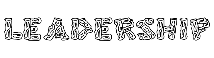 Splinters JL  Free Fonts Download