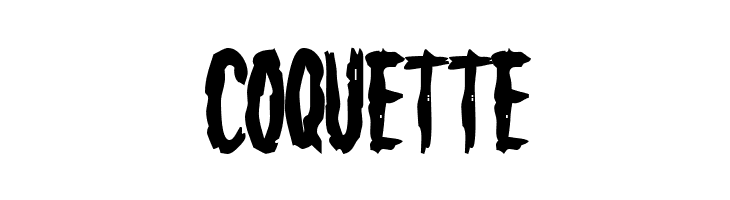 Deathknell  Free Fonts Download