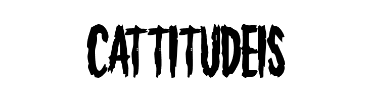 Deathknell  Free Fonts Download