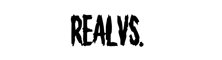 Deathknell  Free Fonts Download