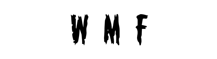 Deathknell  Free Fonts Download