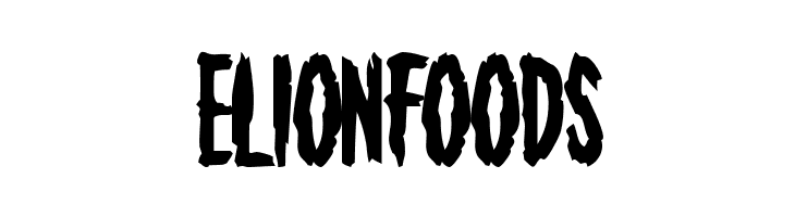 Deathknell  Free Fonts Download