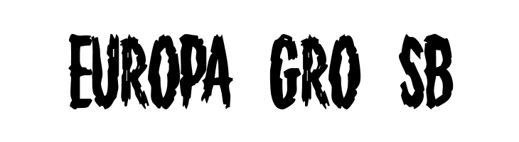 Deathknell  Free Fonts Download