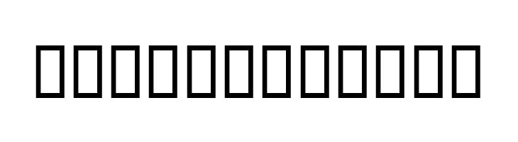 Laurens Normal  Free Fonts Download