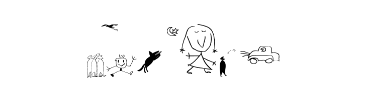 Laurens Normal  Free Fonts Download