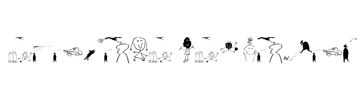 Laurens Normal  Free Fonts Download