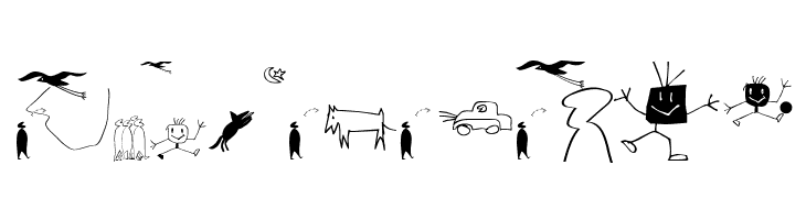 Laurens Normal  Free Fonts Download