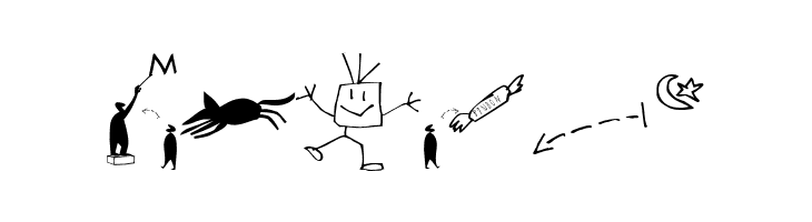 Laurens Normal  Free Fonts Download