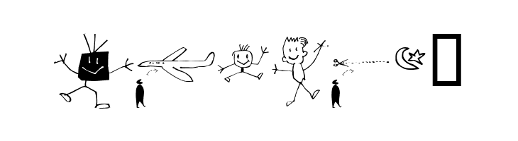 Laurens Normal  Free Fonts Download