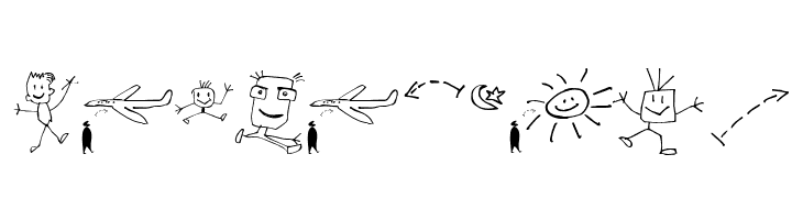 Laurens Normal  Free Fonts Download