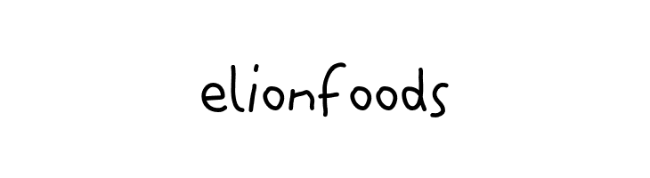 MouseCuts Medium  Free Fonts Download