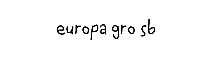 MouseCuts Medium  Free Fonts Download