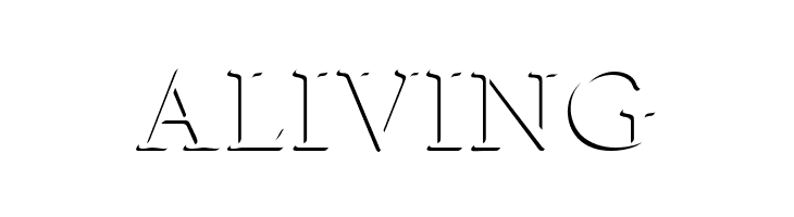 Emboss-Normal  Free Fonts Download