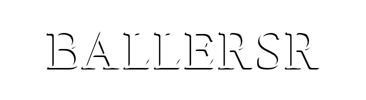 Emboss-Normal  Free Fonts Download