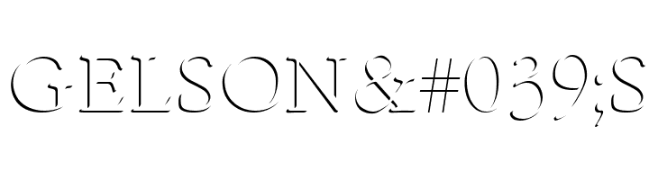 Emboss-Normal  Free Fonts Download