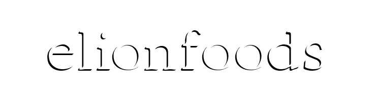 Emboss-Normal  Free Fonts Download