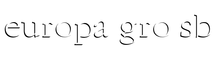 Emboss-Normal  Free Fonts Download