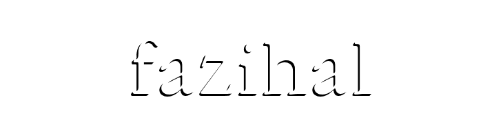 Emboss-Normal  Free Fonts Download