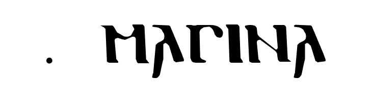 gothic  Free Fonts Download