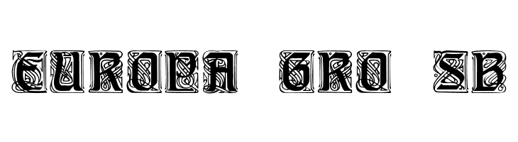 Carrick Caps  Free Fonts Download