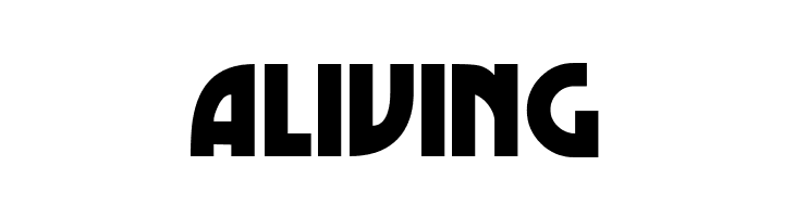 Marbold Normal  Free Fonts Download