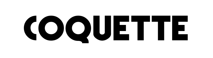 Marbold Normal  Free Fonts Download