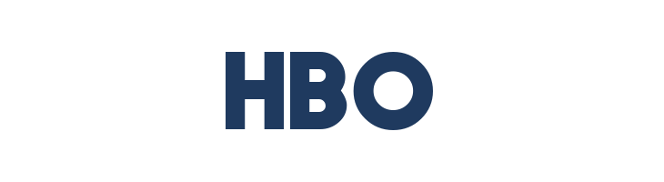 HBO Marbold Normal Font