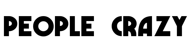 Marbold Normal  Free Fonts Download