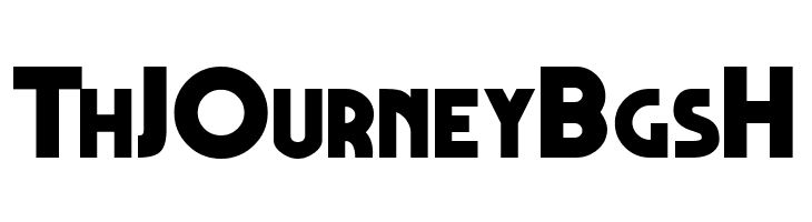 Marbold Normal  Free Fonts Download