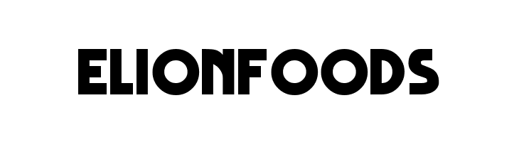 Marbold Normal  Free Fonts Download