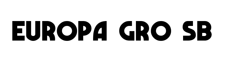 Marbold Normal  Free Fonts Download