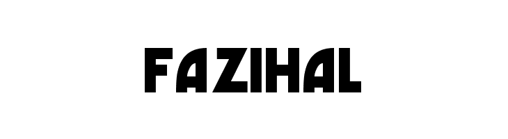 Marbold Normal  Free Fonts Download