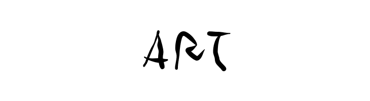 WinterCoat  Free Fonts Download