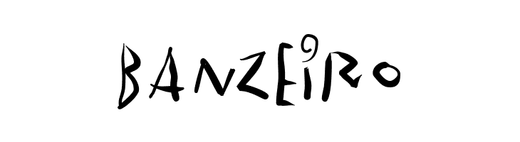 WinterCoat  Free Fonts Download