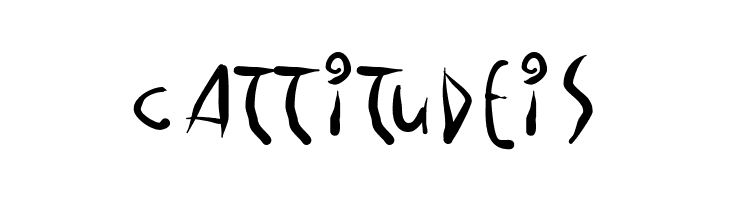 WinterCoat  Free Fonts Download