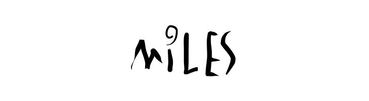 WinterCoat  Free Fonts Download