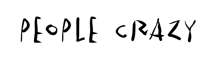 WinterCoat  Free Fonts Download