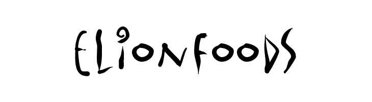 WinterCoat  Free Fonts Download