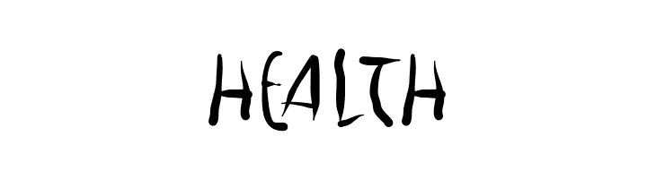WinterCoat  Free Fonts Download