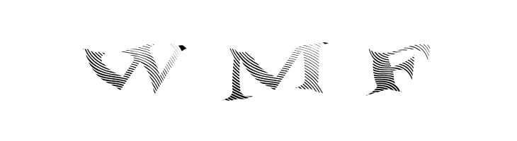 Seawave Extended Keyset  Free Fonts Download