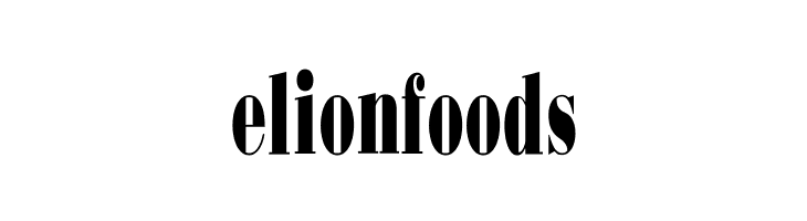 BodoniUltraFLFCond  Free Fonts Download