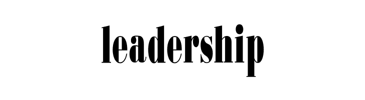 BodoniUltraFLFCond  Free Fonts Download