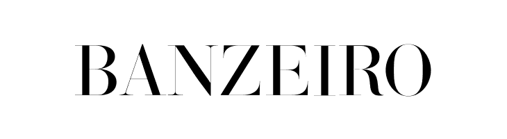 ThinManGiambattista  Free Fonts Download