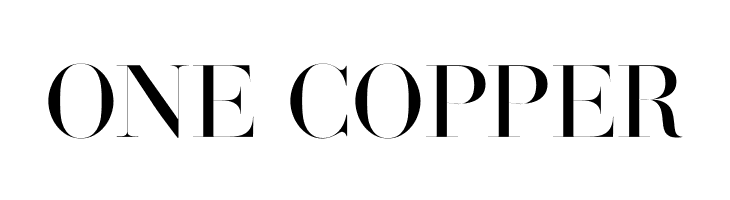 ThinManGiambattista  Free Fonts Download