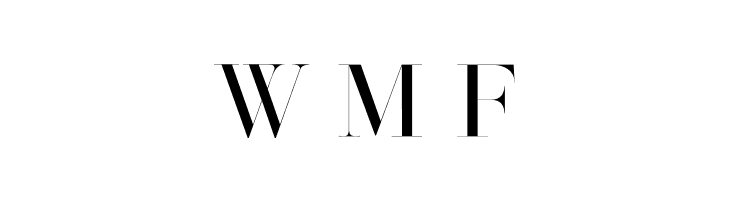 ThinManGiambattista  Free Fonts Download