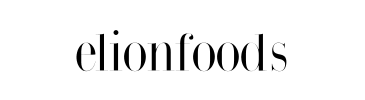 ThinManGiambattista  Free Fonts Download