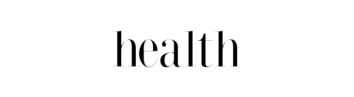 ThinManGiambattista  Free Fonts Download