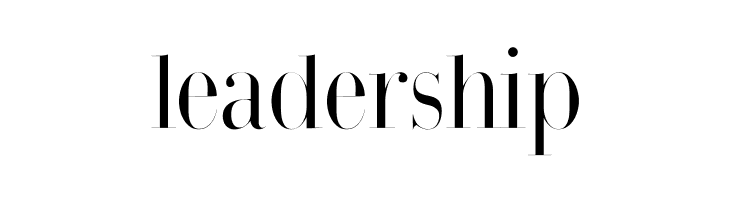 ThinManGiambattista  Free Fonts Download