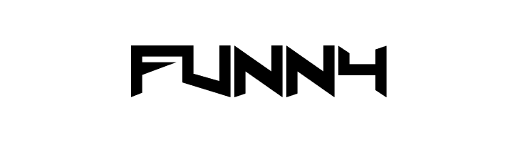 Nero  Free Fonts Download