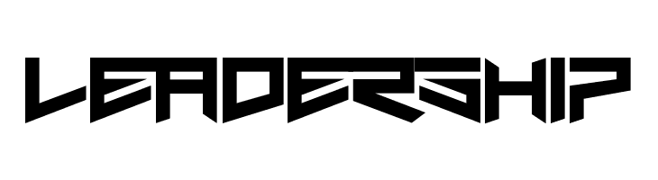 Nero  Free Fonts Download